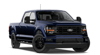 2026 Ford F-150® External Image 4